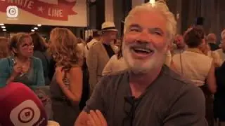 REPO S1 - A3  Première Spektakelmusical Titanic