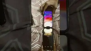 How to connect iphone airdrop || iphone 13 airdrop connect || apple airdrop #iphone  #appleiphone