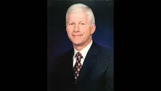 A Living Hope (Sermon)