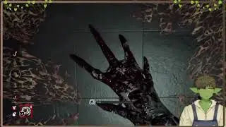 Demo Gameplay and the Fastest Blight Match I've Ever Had