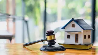 EXPOSING the Dark Side of Buyer's Agent Commissions!!