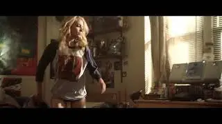 Happy Death Day official trailer (2018)