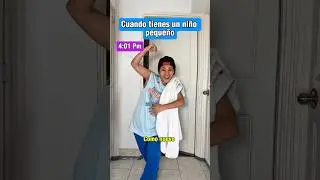 C&oacute;mo son tan lentos y r&aacute;pidos a la vez?🤣 #shorts #humor #tiktokvideo #comedia #funny #latina #fyp