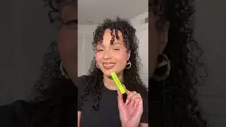 Part 2 - MAC squirt plumping gloss sticks 😍