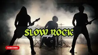 Rock Love Songs for Timeless Memories | Boston & Styx Forever