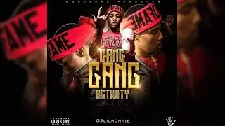 G$ Lil Ronnie - SXSW