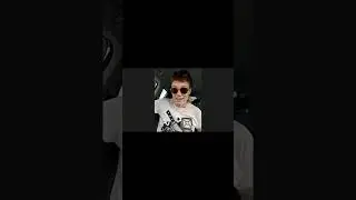 The Meffs Broken Britain #lilyhopkins #Meffs #punk #brokenbritain  #billybob #shorts