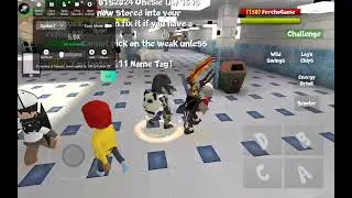 School of chaos online Player vs Player Speed hack 🤣🤣🤣🤣🤣🤣🤣🤣🤣 part 4