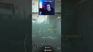 LUCKIEST CAR KILL IN WARZONE #warzone