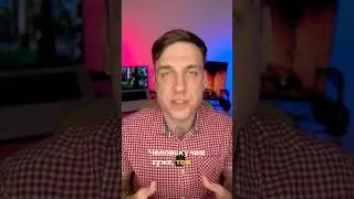 Что самое коварное в нарциссической депрессии? ￼