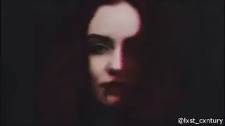 PRO8L3M & Monika Brodka   Wszystko Czego Dziś Chcę
