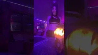 💎