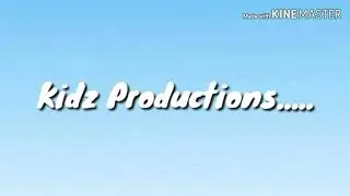 Peanut Butter And Jelly!!! S1E11: A Day In The Sky PT I