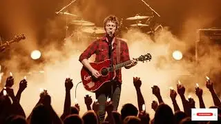 Legendary Rock Ballads-Touching Songs of Eternal Love- No One Knows Nowhere but Here Ver 1 After th