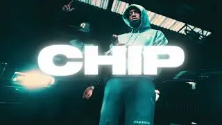 [FREE] 36 X Loski drill type beat 