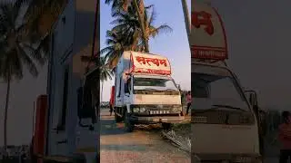 SATYAM SOUND SANGLI 🎧 NEW TRANDING VIDEO 📸 #djremix #new