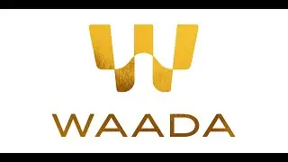 WAADA Dubai South by BT Properties | Iconic Luxury Community | Prices, Lifestyle & Investment Guide