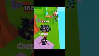 #roblox #роблокс #туториал #tutorial#brainrot #брейнрот