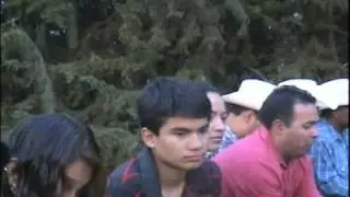 La Goleta 2010