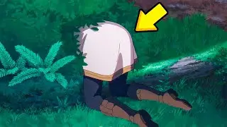 🧙 Sousou no Frieren Temporada 2 capitulo 2 Resumen