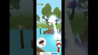 Find the Alien | Indonesian Gameplay | Part 3 #3