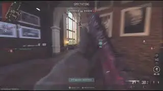 Mw3 SnD Hotel 9-7