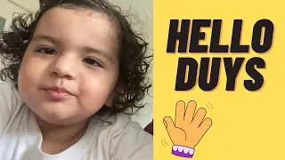 Rasbhari Vlogging Cutest Moments #Rasbhari #kairatopa #flyingbeast