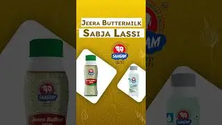 Sri Raja Rajeswari Devi Alankaram | Curd, Buttermilk, Jeera Buttermilk, Sabja Lassi | Sangam Dairy