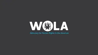 Border Oversight: Monitoring Conduct and Accountability in U.S. Border Law Enforcement