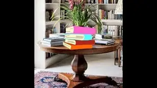 escape from modern home library video walkthrough