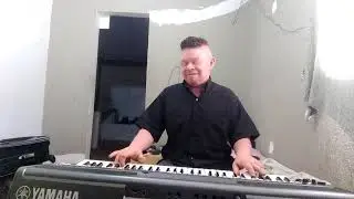 Eu tou jegando pra suiga