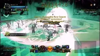 NWO / M13 / HR IN CRADLE*