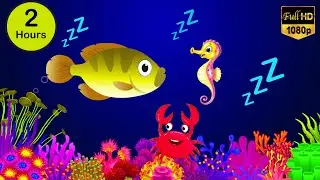 Baby  Sleep Music 🎶 Deep Calm for Babies 🌙 Fall Asleep in 3 Minutes 💤 |Super Lullaby Songs #13|