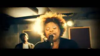Classic Soul and R&B Band NusoundzFX