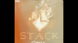 Bousca-p_-_stack (bonus audio)