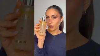 Spray viso numero 1 pi&ugrave; venduto su Amazon!
