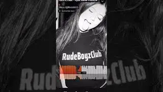 🎵KYLIE JENNER FREESTYLE BY XNAV🎵 All platforms (Spotify, Apple Music...) #underground #juicewrld