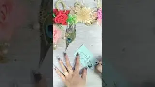 #giftforlovedones #cardcreations #love #diy #uniquecraft #lovenotes #lovecards #artandcraft #diyart