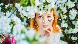 Spanish love Songs 💕Romántica Música de Amor para Sentimientos Profundos