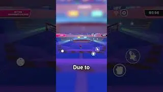 Why Fall Guys isn't on the iOS App Store