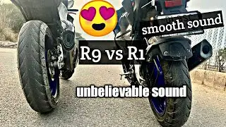 Best Exhausts for Yamaha R15 V4 2023