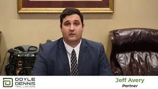 What is Wrongful Termination - Doyle Dennis LLP Trial Lawyers