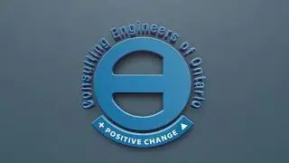 2020 - Ontario Consulting Engineers Awards trailer