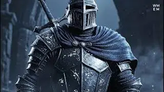 🎻 Epic Battle Music: Most Powerful Orchestral 