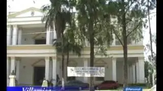 Personal Villarrica