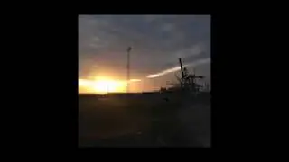 On this Midsummer Night Outer England Awakes (k-punk mixtape)