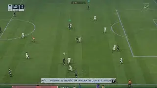 EA SPORTS FC 26_20260103164242