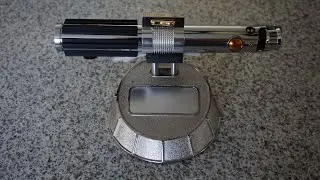 UW Slimflex Proffie NPXL
