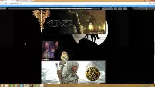 How to get FREE IMVU BADGES (2015)