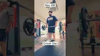 Shorts: Day 137/138| Transformation Cycle 2 #fatloss #motivation #transformation #vlog #minivlog